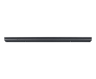 Acer P2510 i5-7200U/8GB/256/10Pro FHD - 394352 - zdjęcie 10